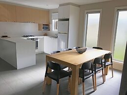 BIG4 Wye River Holiday Park