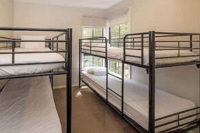 BIG4 Wye River Holiday Park