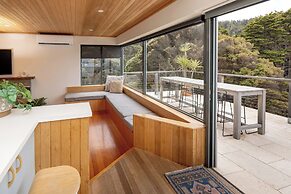 BIG4 Wye River Holiday Park