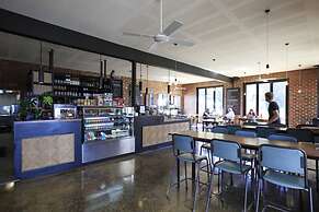 BIG4 Wye River Holiday Park