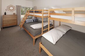 BIG4 Wye River Holiday Park