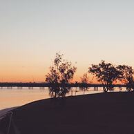 Bribie Waterways Motel