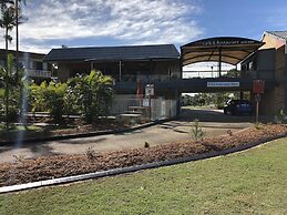 Bribie Waterways Motel