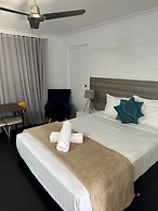 Bribie Waterways Motel