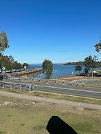 Bribie Waterways Motel