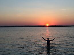 Bribie Waterways Motel