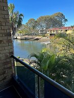 Bribie Waterways Motel