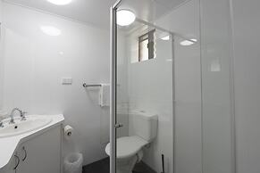 Bribie Waterways Motel