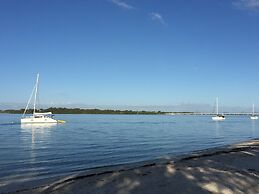 Bribie Waterways Motel
