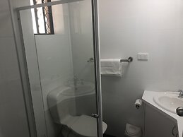 Bribie Waterways Motel