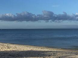 Bribie Waterways Motel