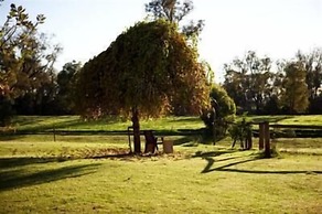 Lazy River Boutique Bed & Breakfast