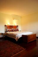 Lazy River Boutique Bed & Breakfast