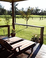 Lazy River Boutique Bed & Breakfast