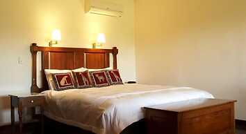 Lazy River Boutique Bed & Breakfast