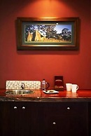 Lazy River Boutique Bed & Breakfast