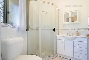 A View of Mt Warning B&B