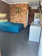 Glen Innes Lodge Motel