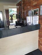 Glen Innes Lodge Motel