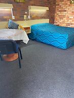 Glen Innes Lodge Motel