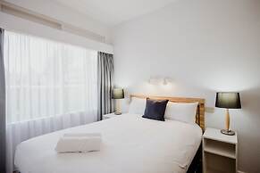 City Sider Motor Inn