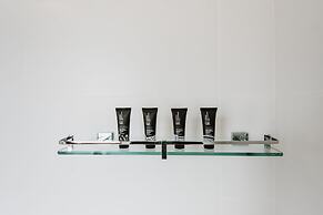 City Sider Motor Inn