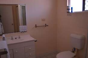 Monte Carlo Motor Inn