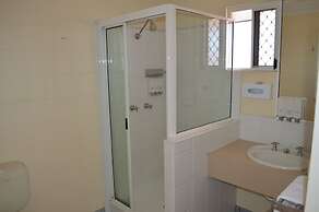 Monte Carlo Motor Inn