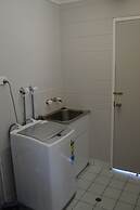 Monte Carlo Motor Inn