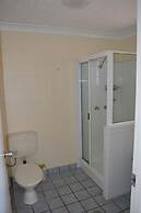 Monte Carlo Motor Inn