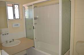 Monte Carlo Motor Inn