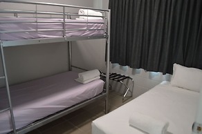 Monte Carlo Motor Inn