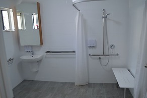 Monte Carlo Motor Inn