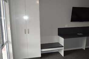 Monte Carlo Motor Inn