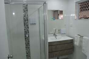 Monte Carlo Motor Inn