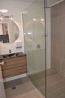 Monte Carlo Motor Inn