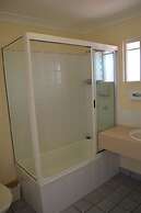 Monte Carlo Motor Inn