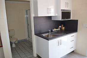 Monte Carlo Motor Inn