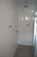 Monte Carlo Motor Inn