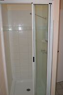 Monte Carlo Motor Inn