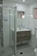 Monte Carlo Motor Inn