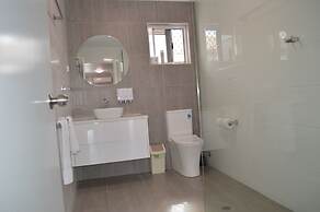 Monte Carlo Motor Inn