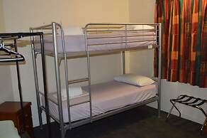 Monte Carlo Motor Inn