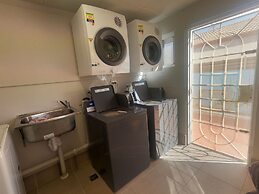 Monte Carlo Motor Inn