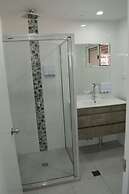 Monte Carlo Motor Inn