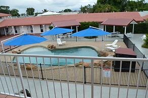 Monte Carlo Motor Inn