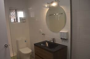 Monte Carlo Motor Inn