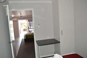 Monte Carlo Motor Inn