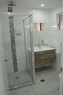 Monte Carlo Motor Inn