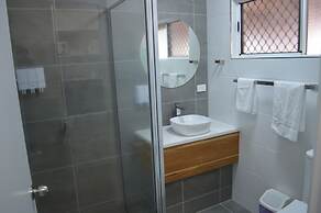 Monte Carlo Motor Inn